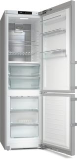 kfn 479x xx edt-cs-2